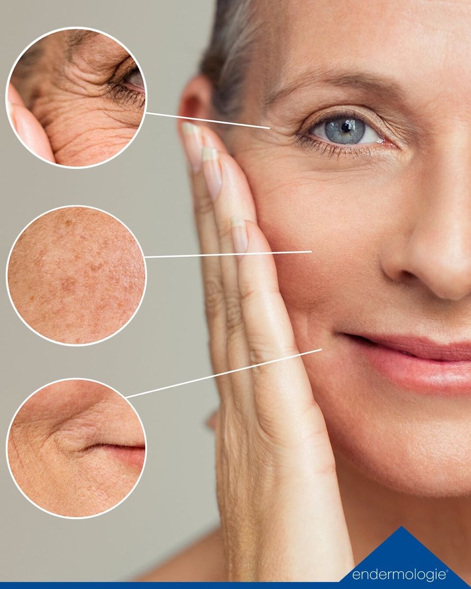 Dr Rashel Sérum VIP 24K